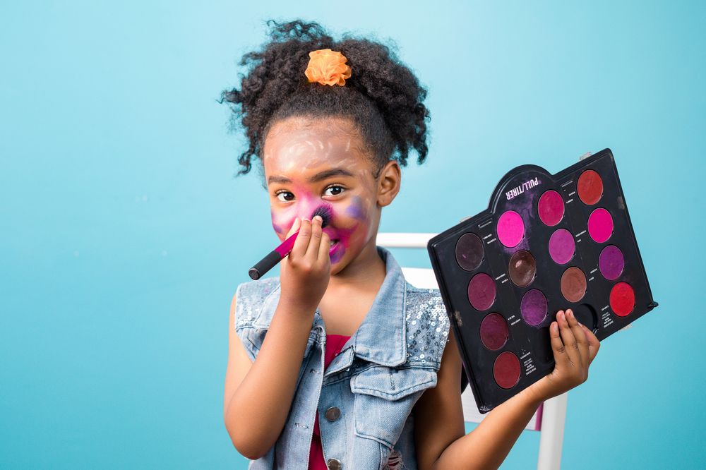 Photograph by Trivet Antony