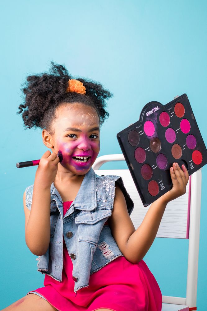 Photograph by Trivet Antony