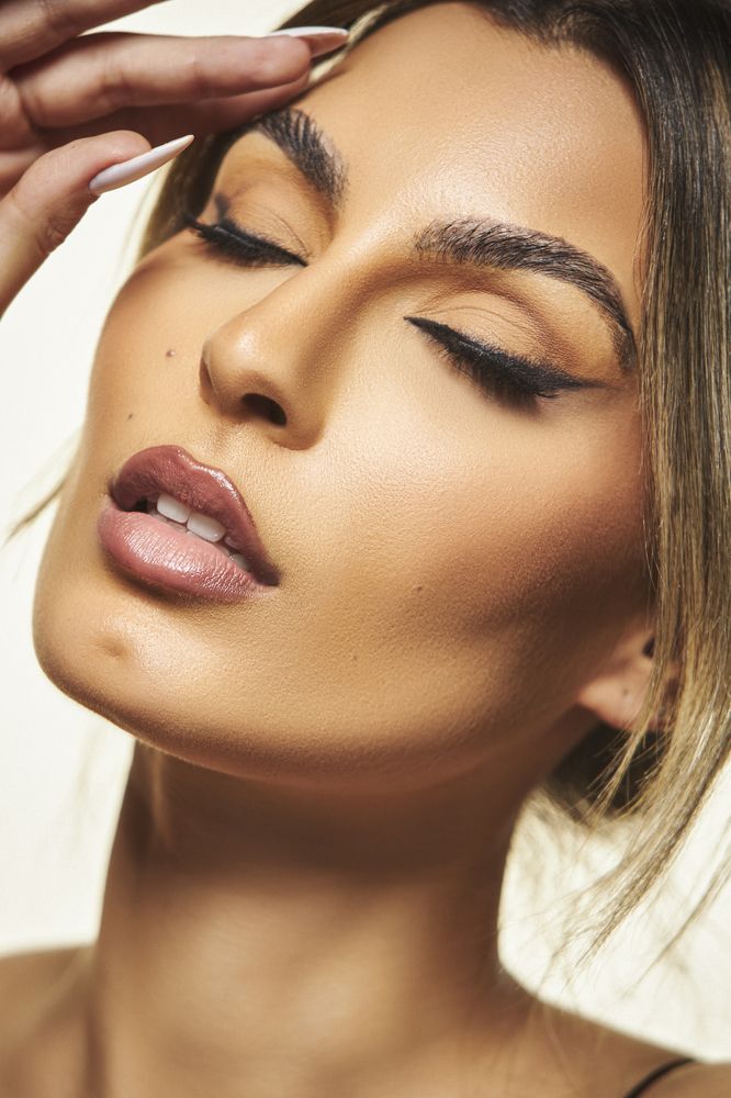 Photograph by Kátio Oliveira