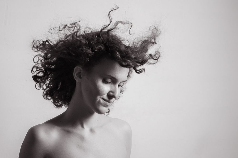 Photograph by наталья залогина