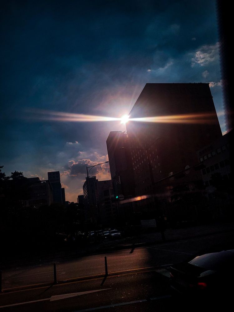 Photo #10810020