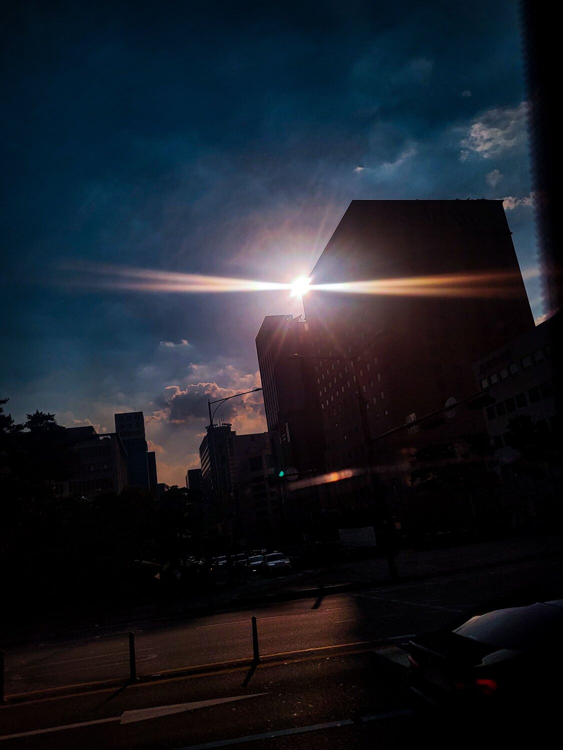 Photo #10810020