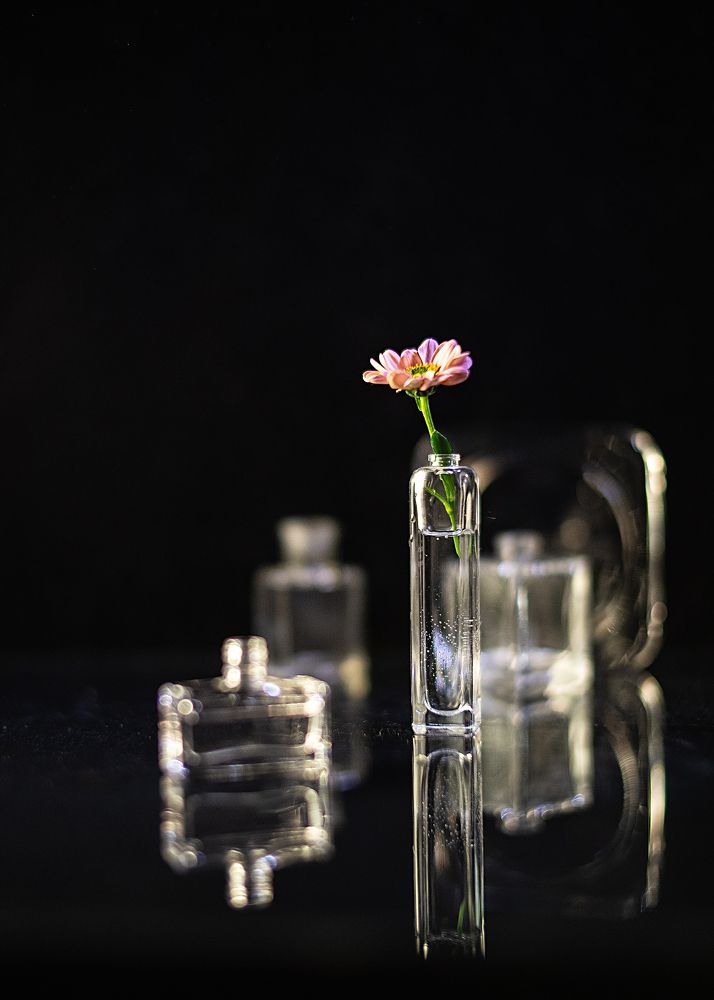 Photograph by Бакбак Тата