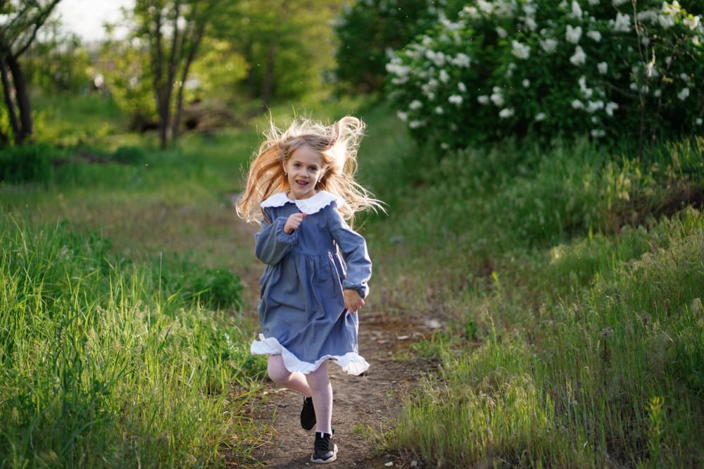 Photograph by Алиса Бочарова