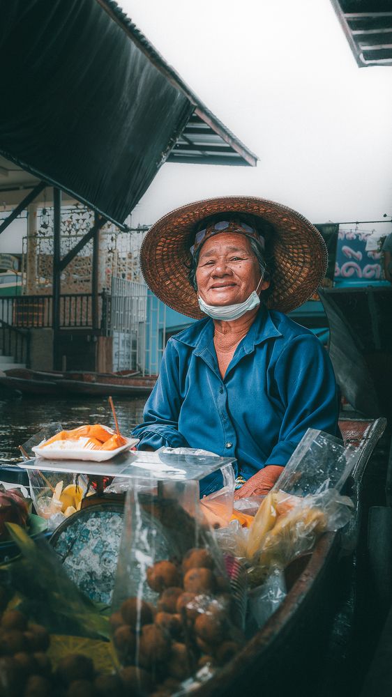 Photograph by William Rodriguez