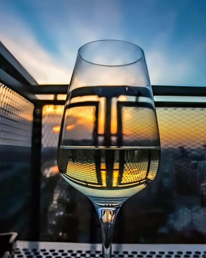 Photograph by Fotios Stamanikis