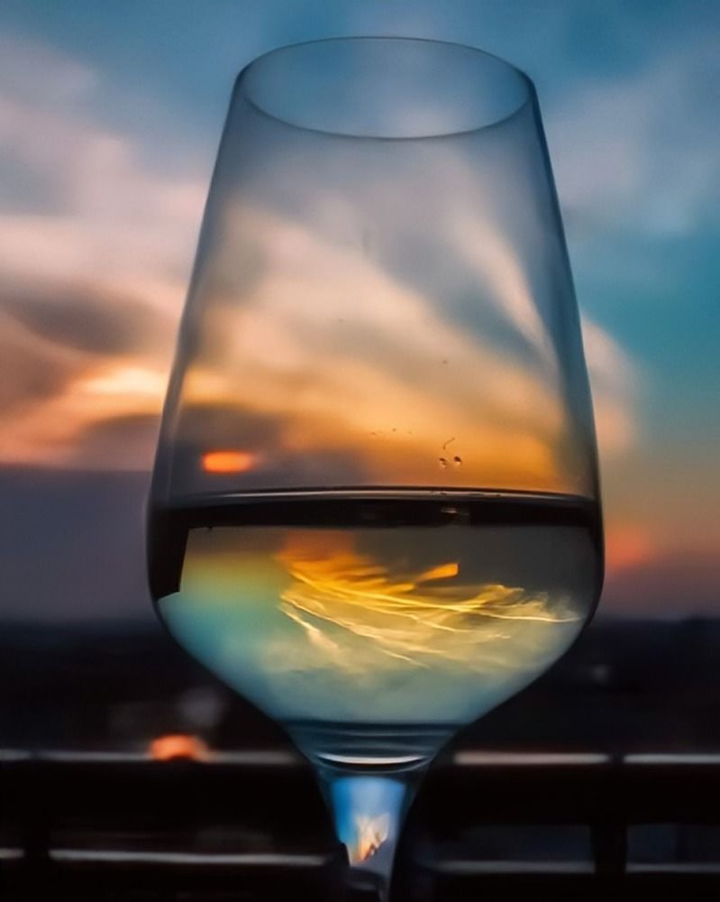 Photograph by Fotios Stamanikis