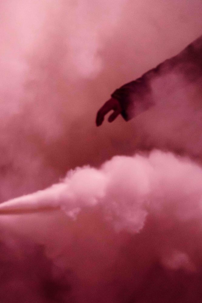 Photograph by Дарий Остахов