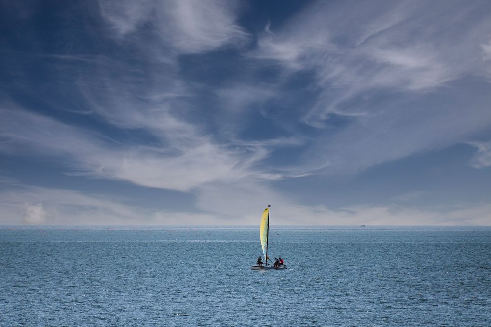 Photograph by Олег Волков