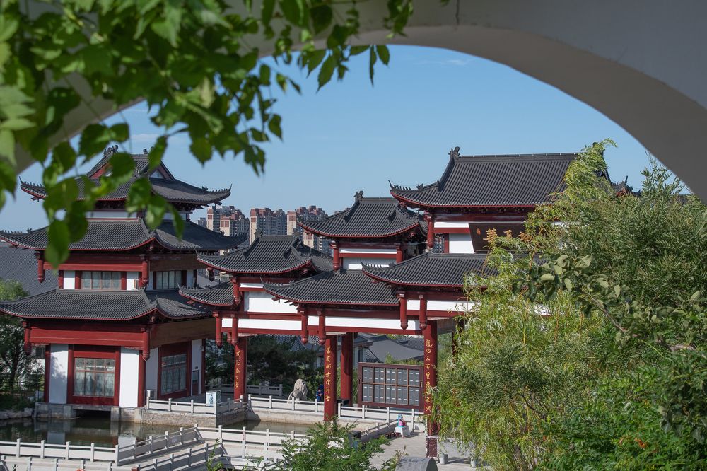 Photograph by Олег Волков