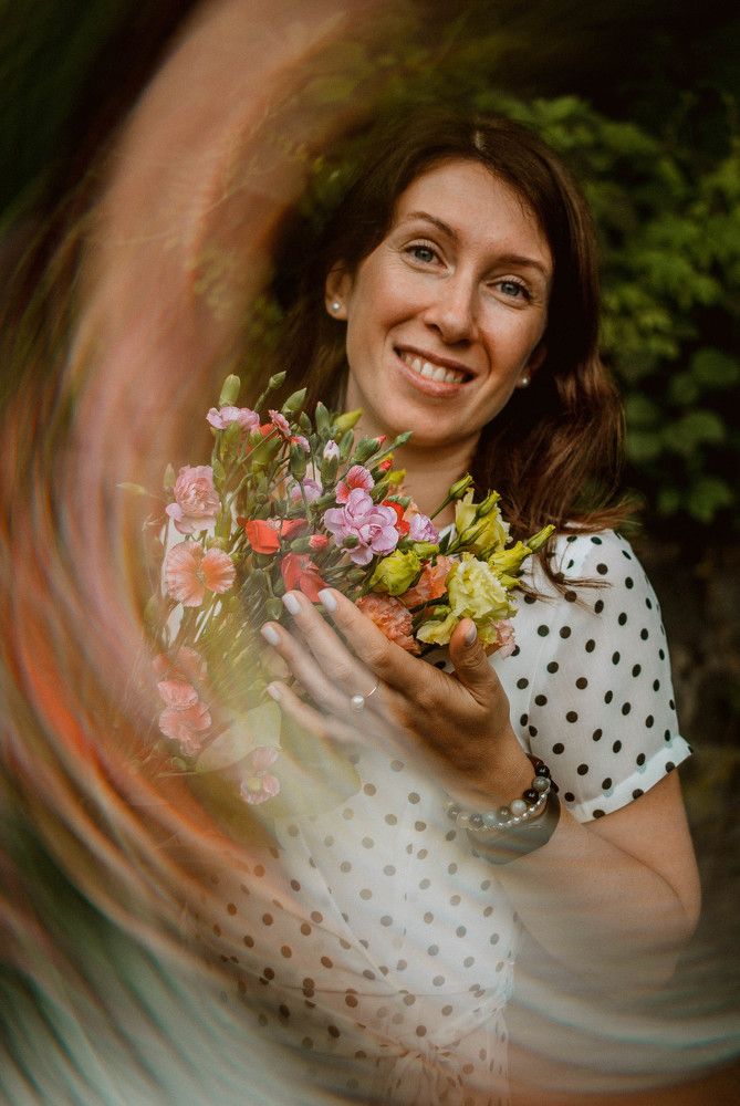 Photograph by Дарья Бурдина