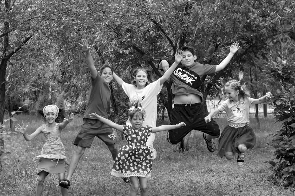 Photograph by Татьяна Пахатинская