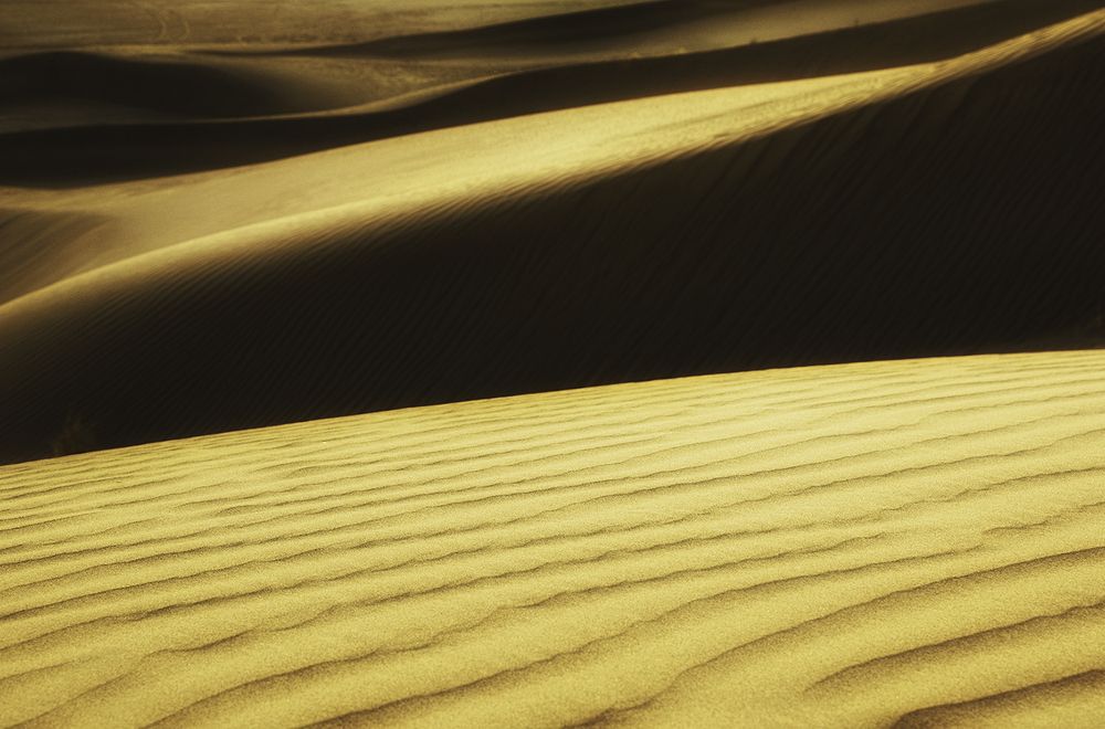 Photograph by Hengameh pirooz