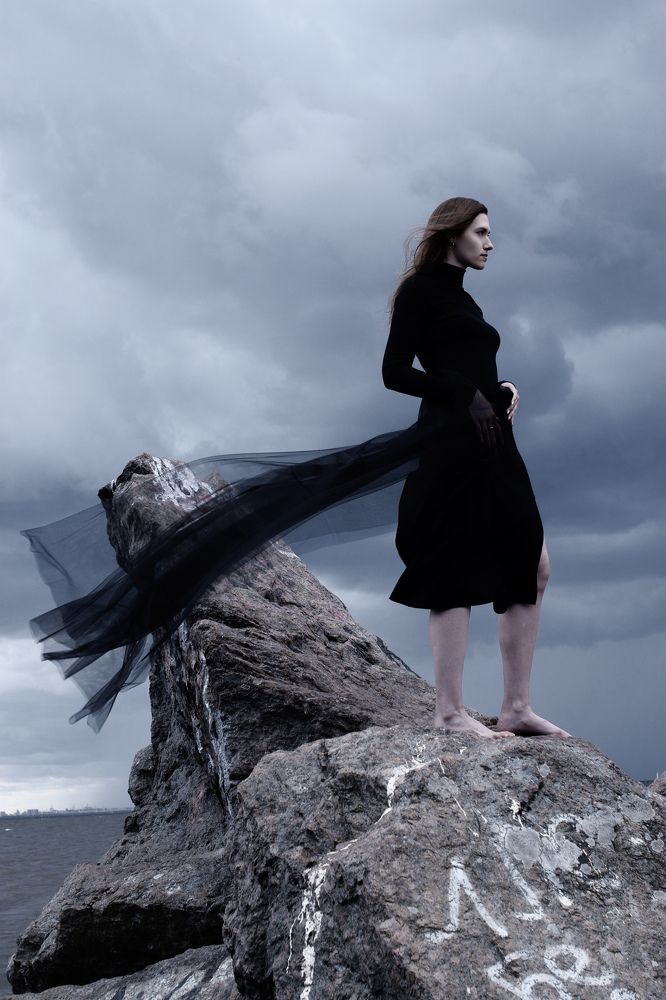 Photograph by Дарья Эглите