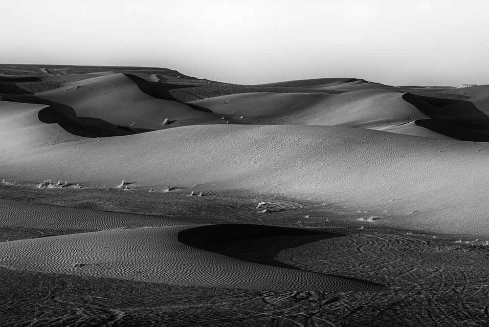 Photograph by Hengameh pirooz