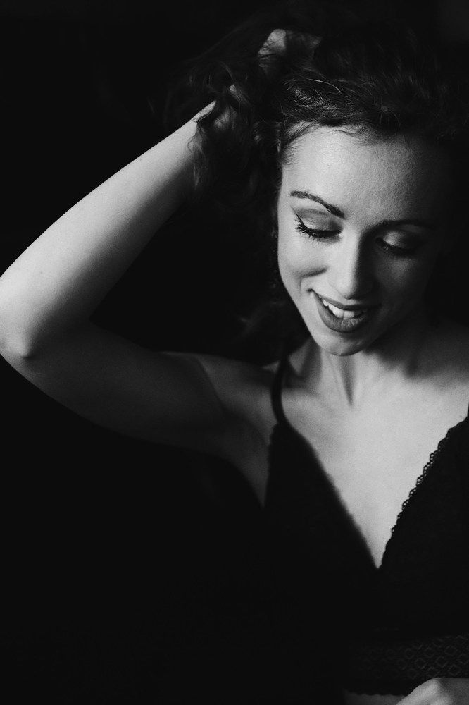 Фотография автора Наталья Боярина