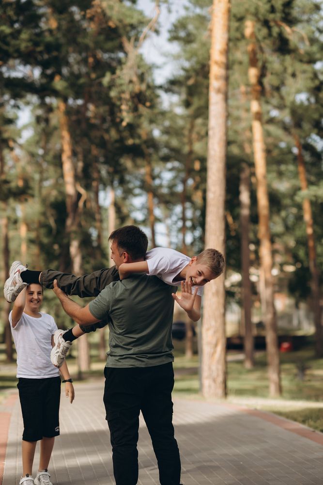 Photograph by Екатерина Белкина