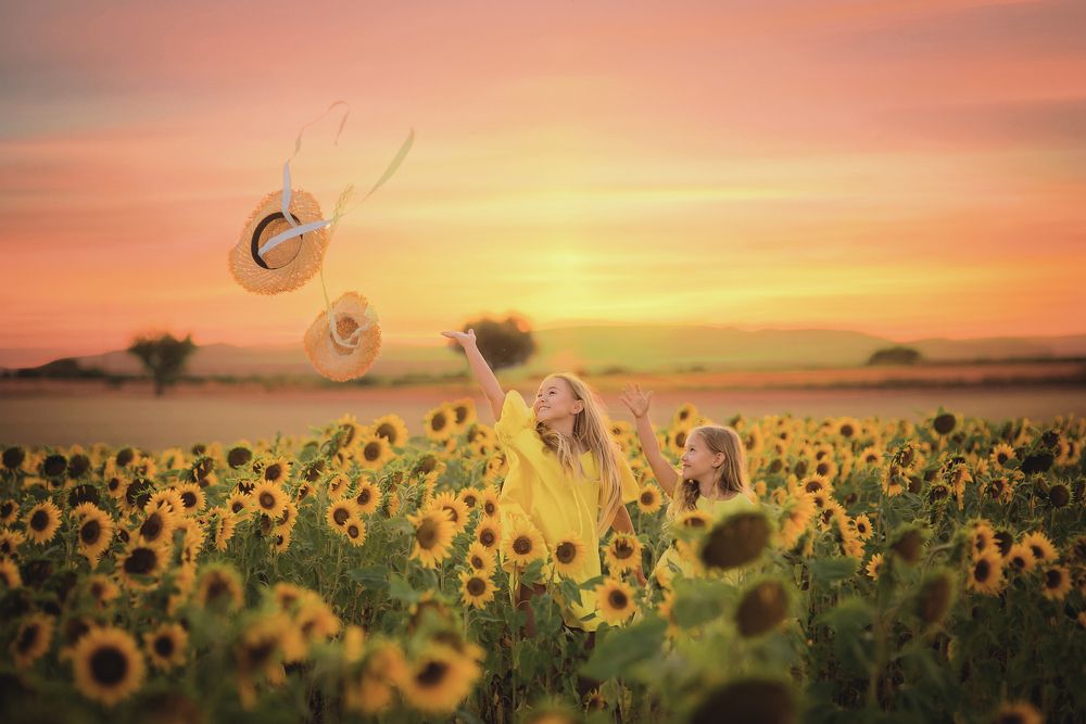 Photograph by Iuliia LIPIAINEN