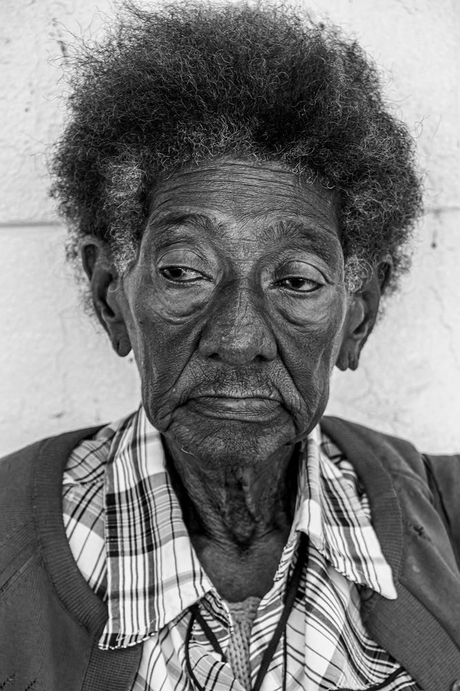 Photograph by Jorge Cristóbal Fernández-Trevejo Portuondo