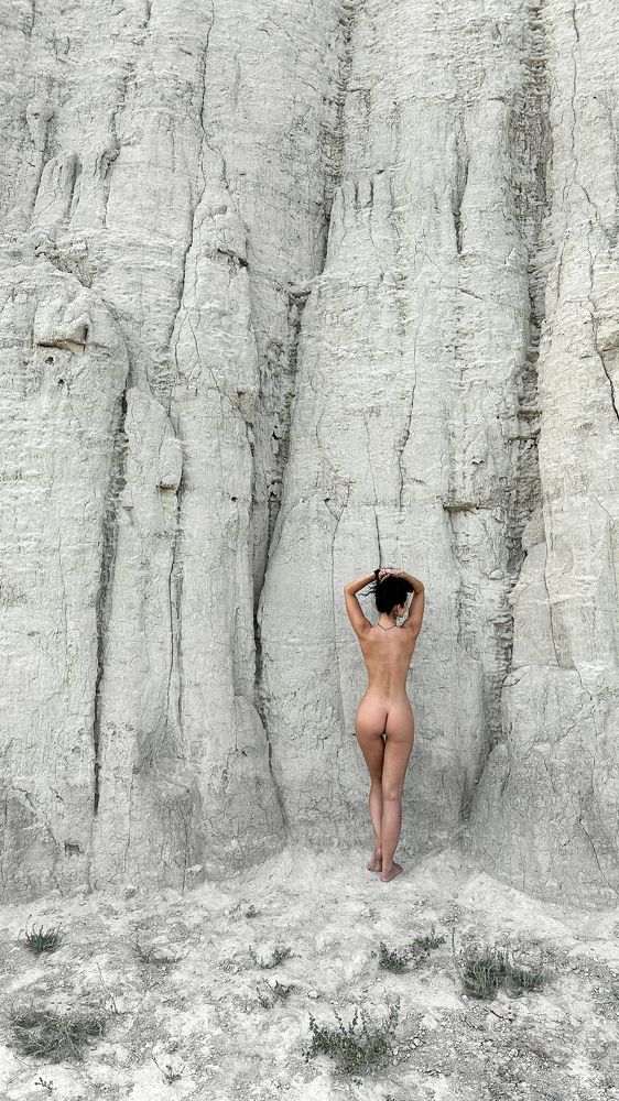 Photograph by Агарков Алексей