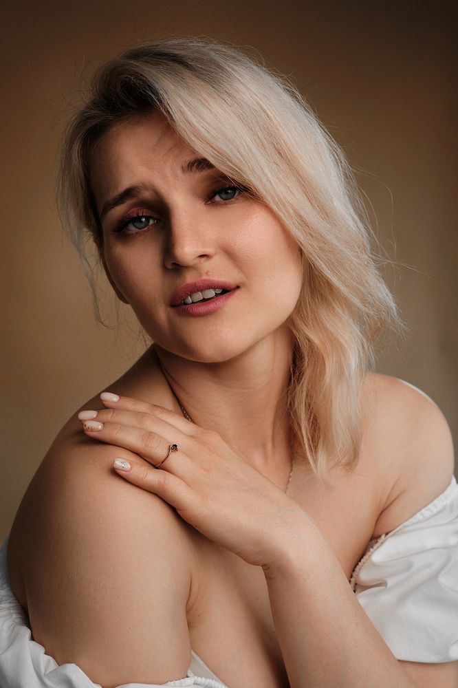 Photograph by Андрей Ткаченко