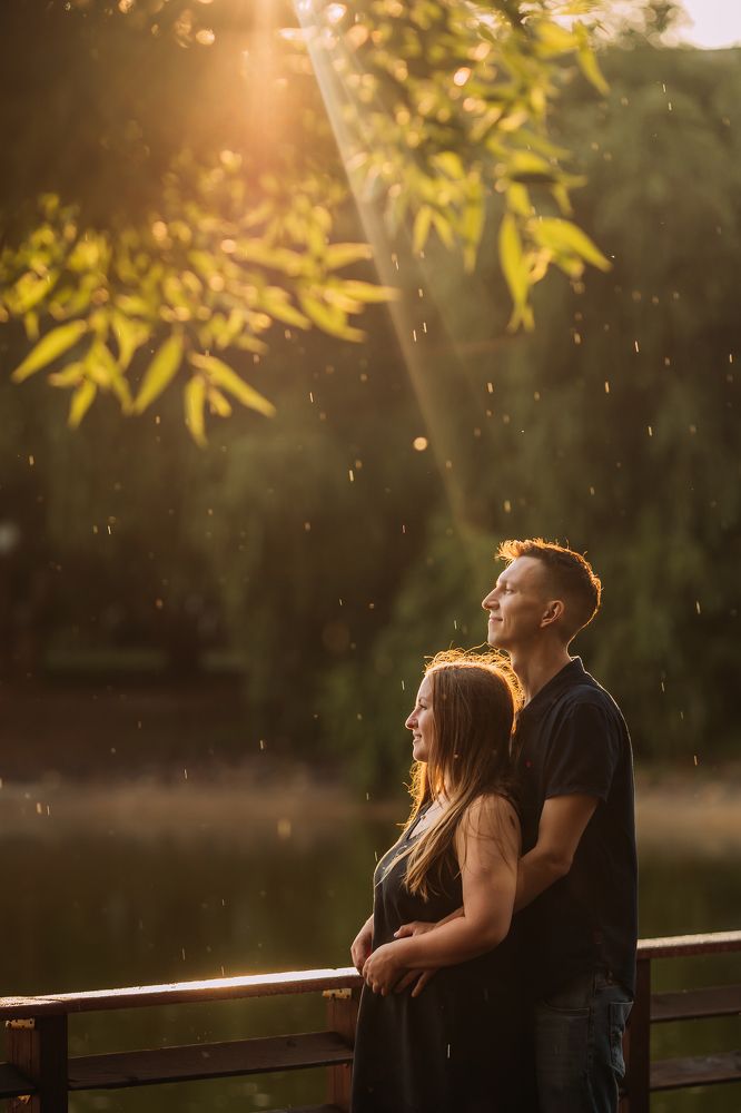 Photograph by Наталья Федорова