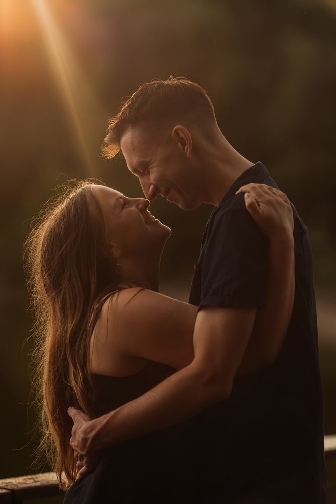 Photograph by Наталья Федорова