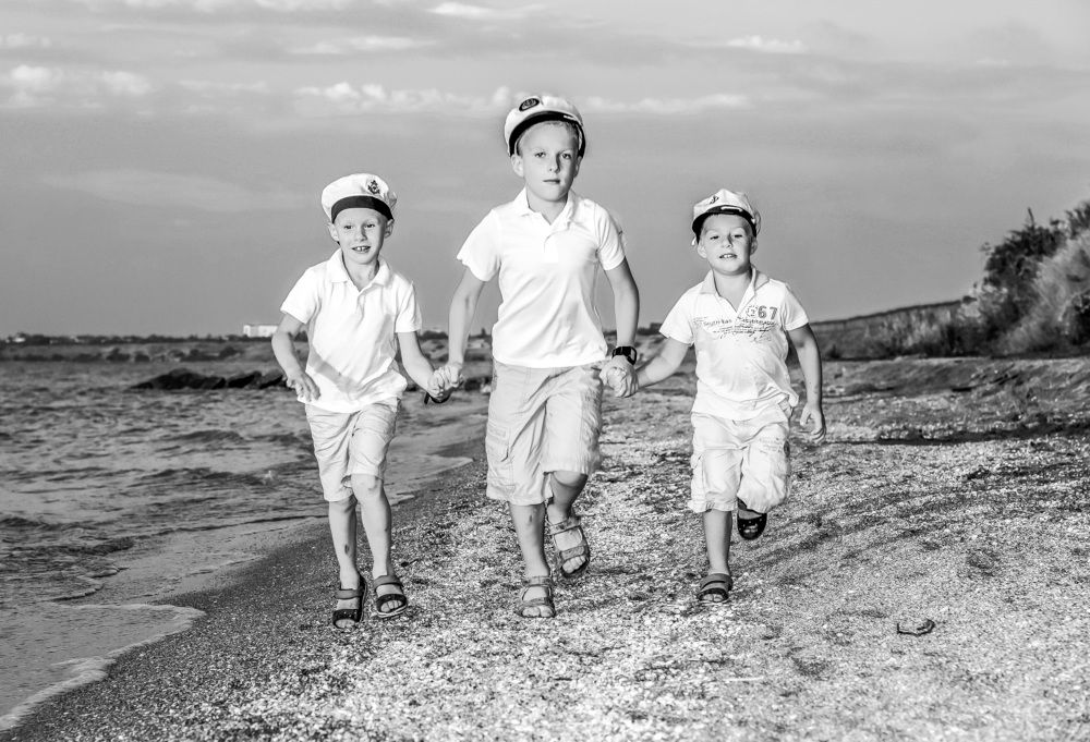 Photograph by Юлия Ковальчук