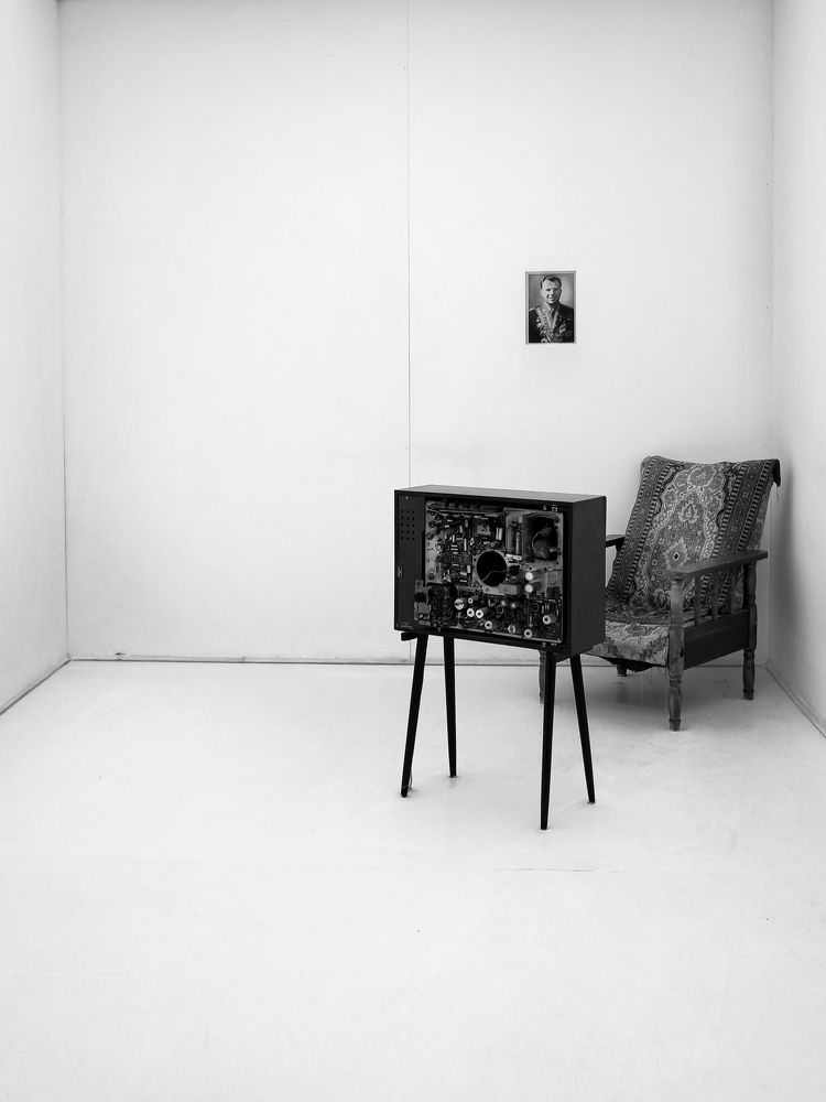 Photograph by Зорин Миша