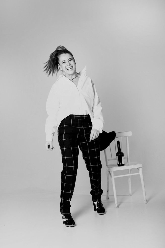 Photograph by ИРЕНА Цурпал