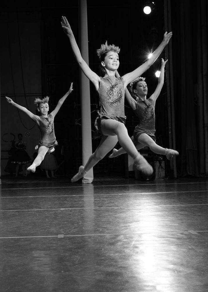 Photograph by Армен Арутюнов