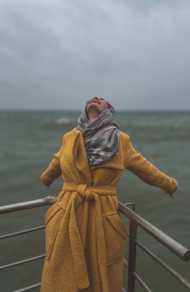 Photograph by Сергей Кутьин