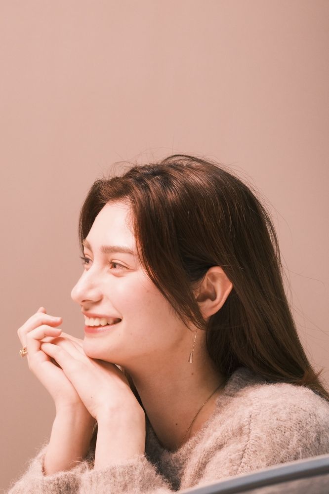 Photograph by Binh Khiem Nguyen