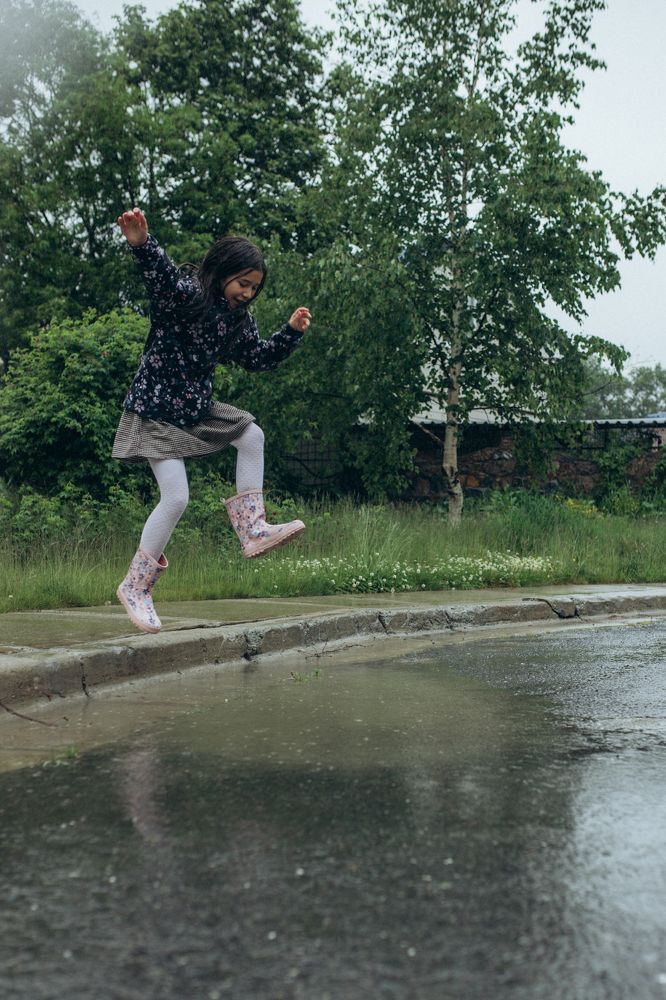 Photograph by Гузель Миникаева