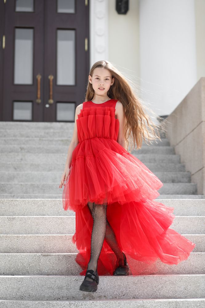 Photograph by Агарков Алексей