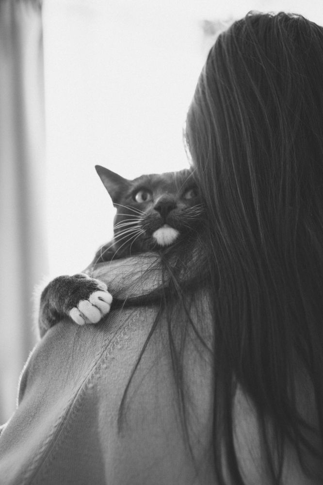 Photograph by Гузель Миникаева