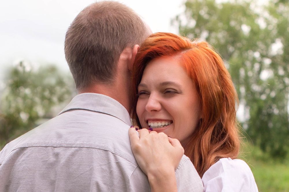 Photograph by Альфия Опарина