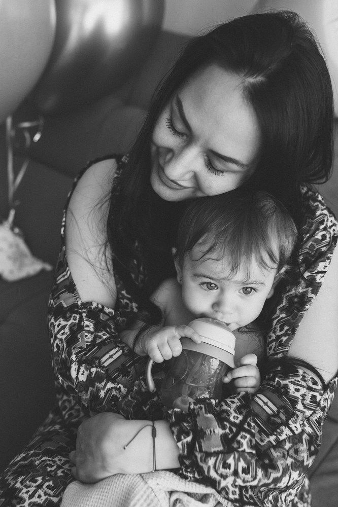 Photograph by Гузель Миникаева