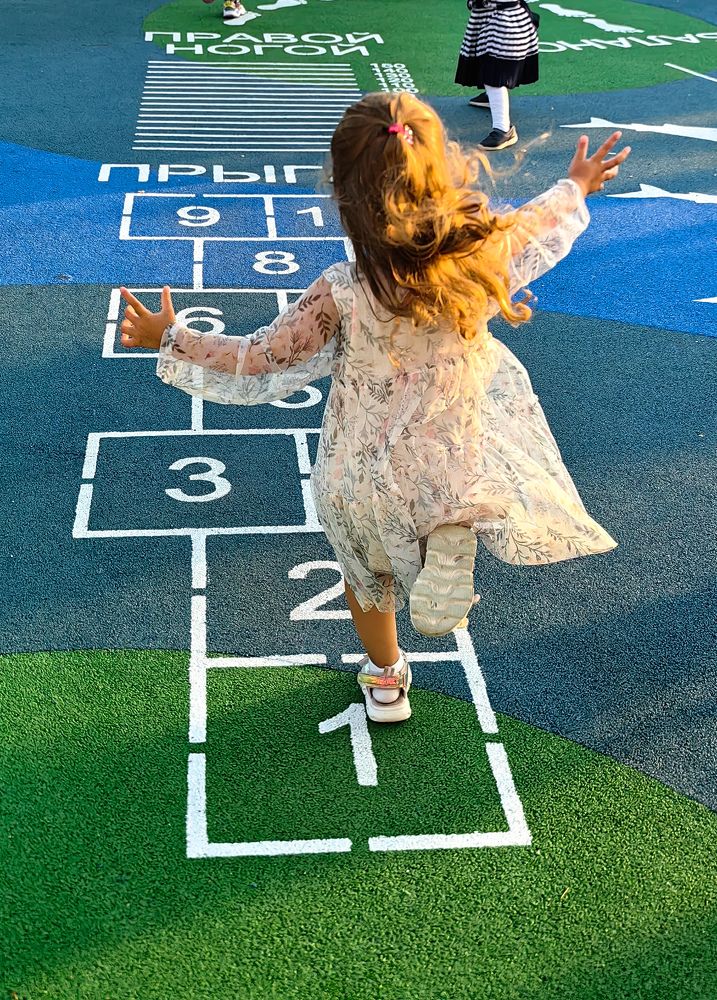 Photograph by Евгений Симион