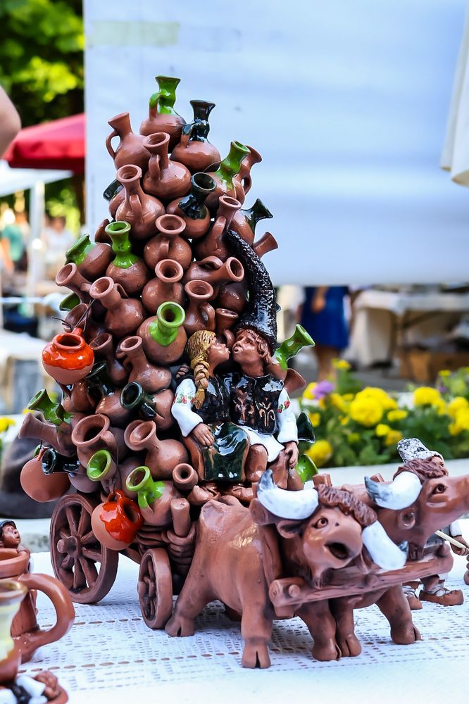 Photograph by Grădinaru Catalin