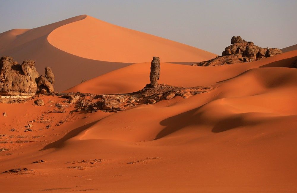 Photograph by Alexandr