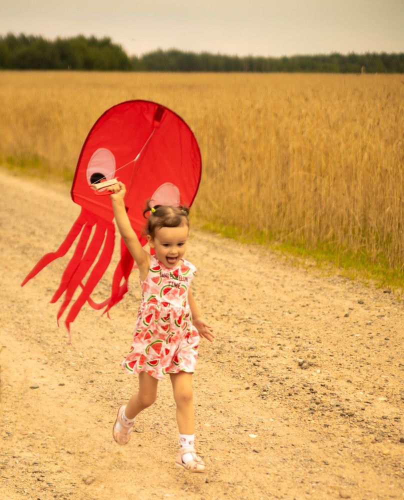 Фотография автора Yuliya Yuskova