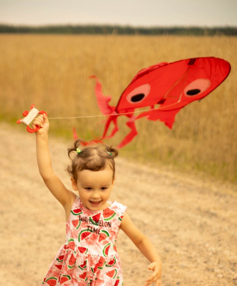 Фотография автора Yuliya Yuskova