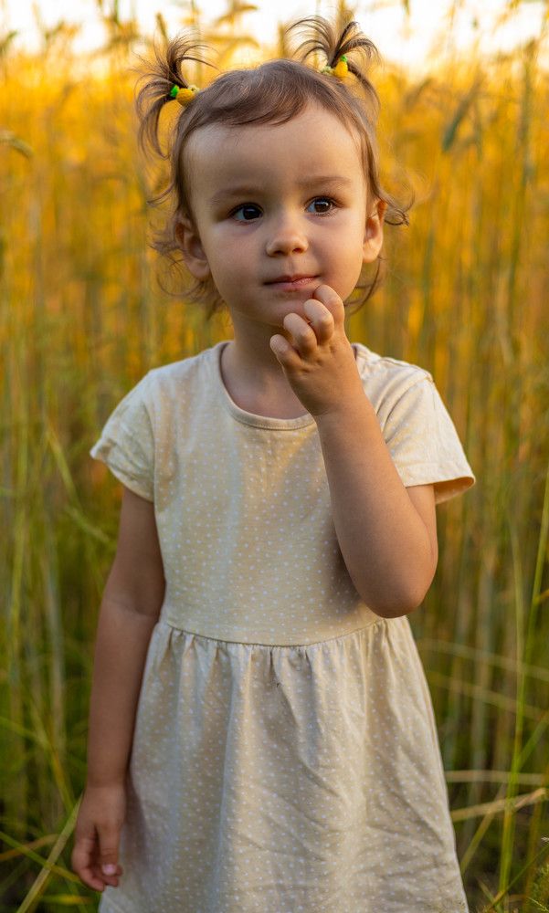 Фотография автора Yuliya Yuskova