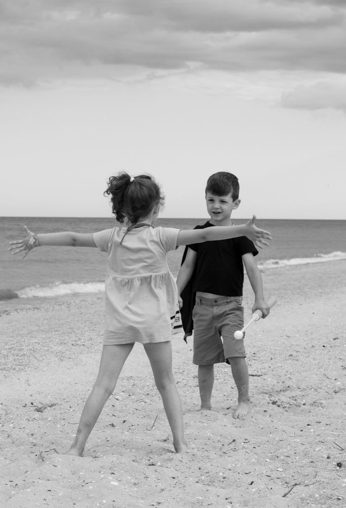 Photograph by Людмила Ящишина