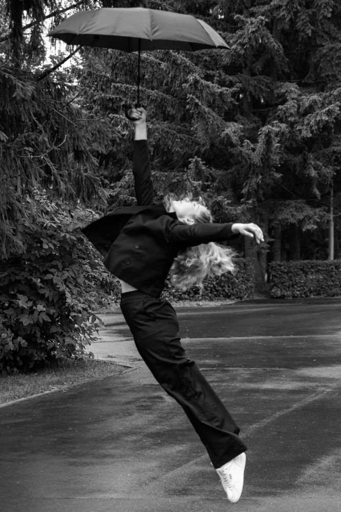 Photograph by Александр Коковихин