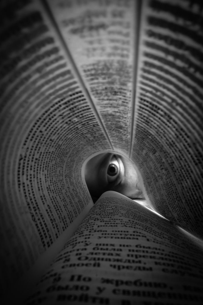 Photograph by Марк Заславець