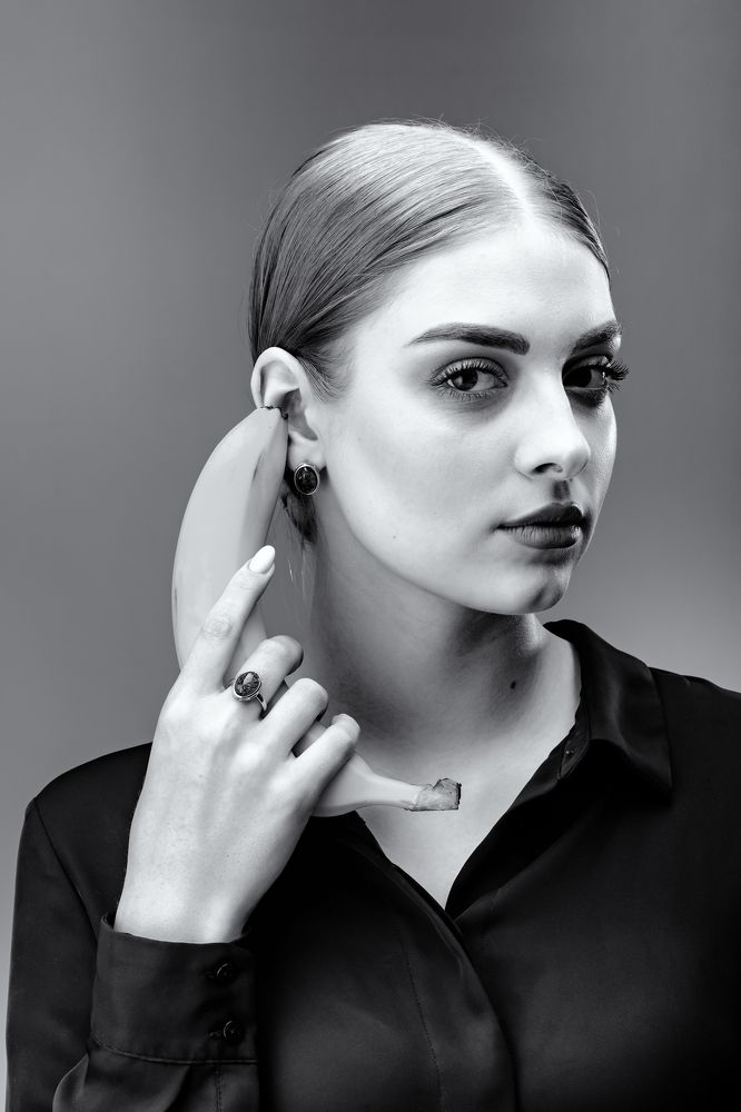 Photograph by Павлович Анатолий