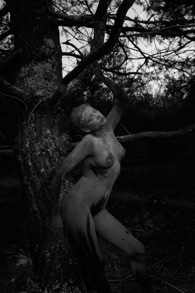 Photograph by Нелли