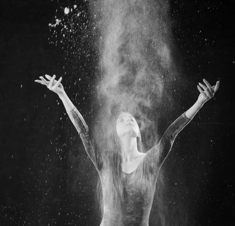 Photograph by Александр Коковихин